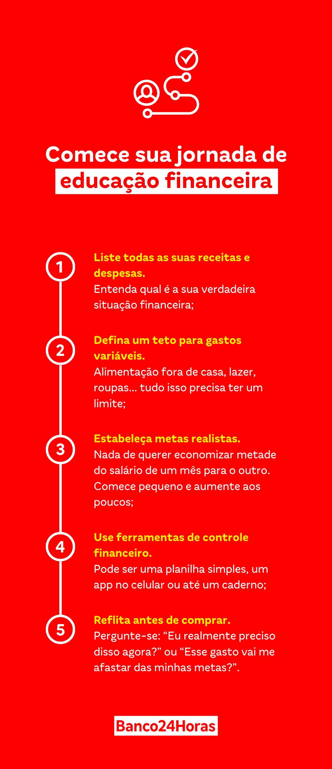 tesouro selic ou cdb para reserva de emergência autônomo