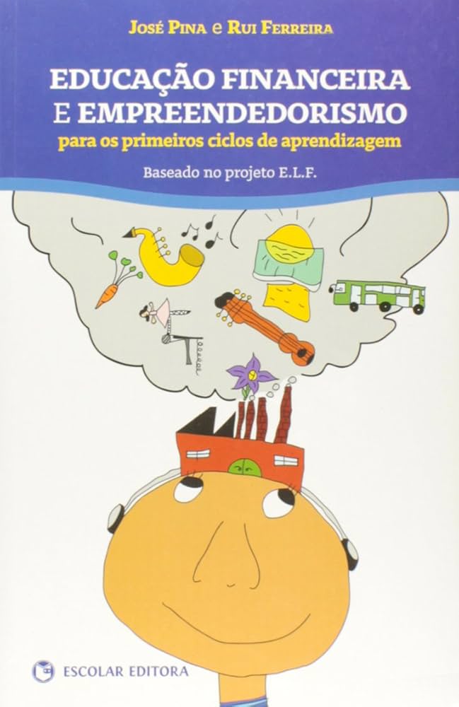 gestão financeira para empreendedores