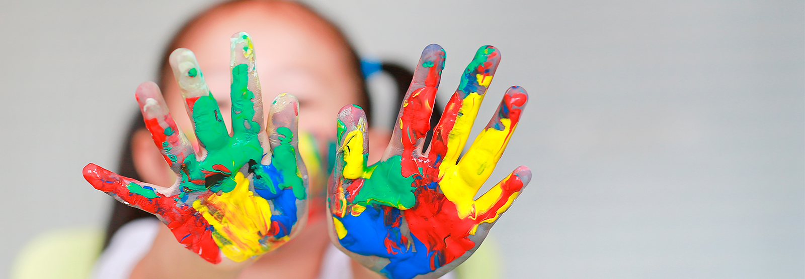 importância da educação infantil