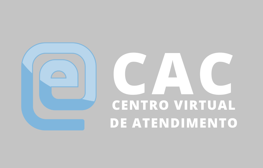 Acesso e-CAC
