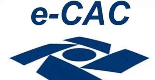 e-CAC pendências