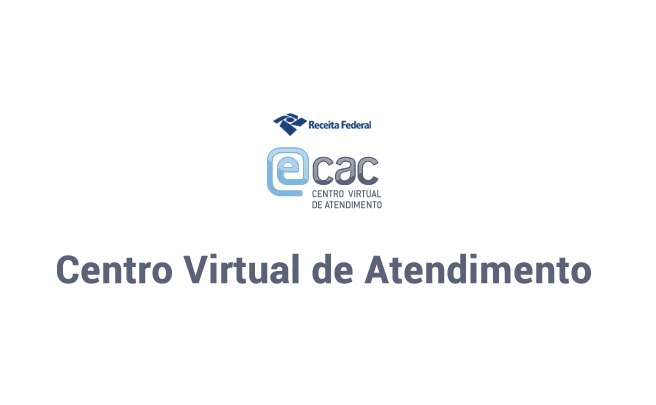 e-CAC consulta