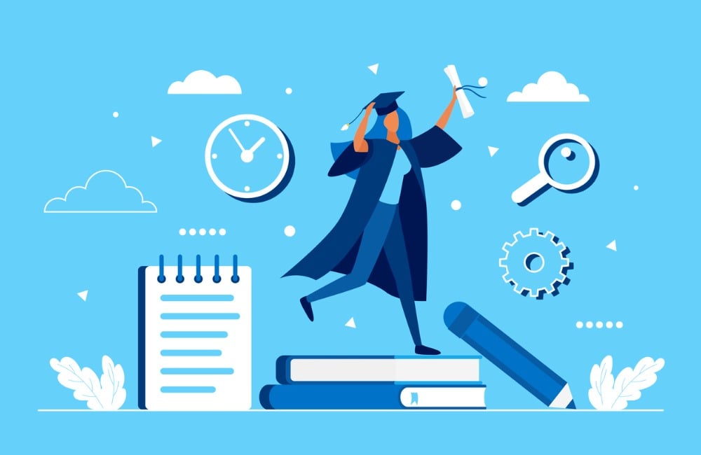 novo ensino médio itinerários formativos