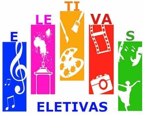 escolha de matérias faculdade