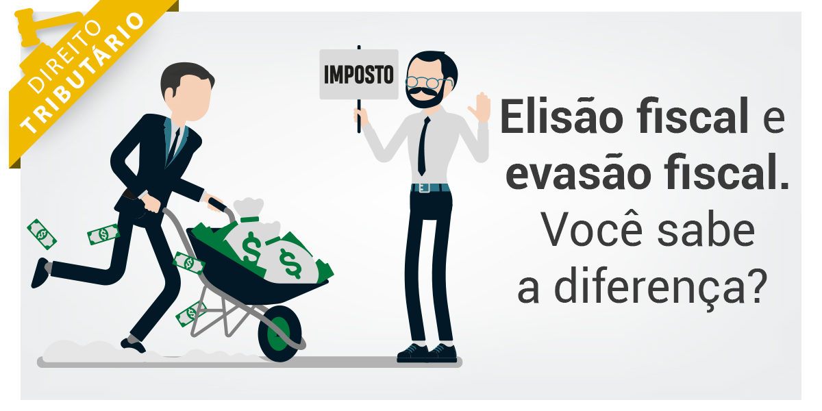 Planejamento Societário: Estratégias para Otimizar Seus Impostos