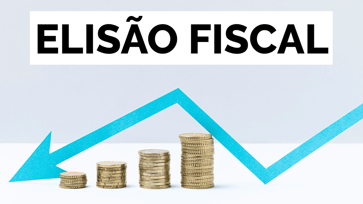 Assessoria Contábil e Jurídica: O Papel Essencial na Elisão Fiscal