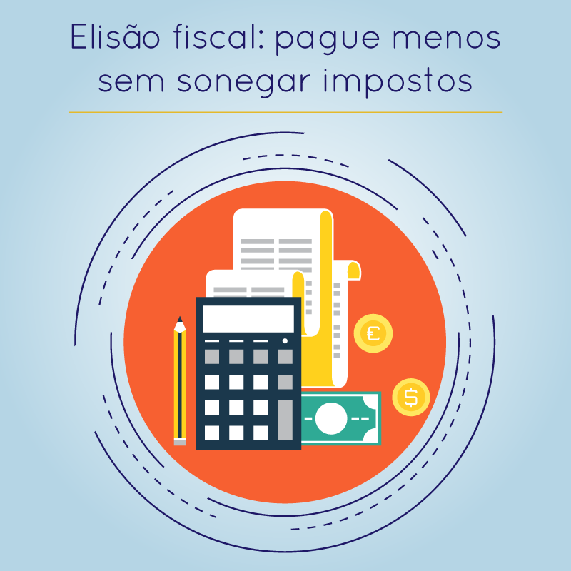 Guia Completo: Como Escolher o Regime Tributário Ideal para Sua Empresa