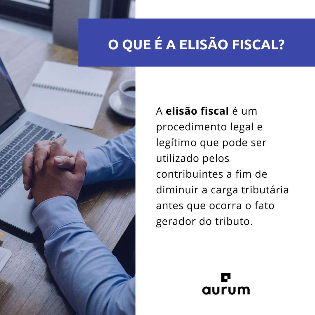 Incentivos Fiscais 2024: Oportunidades para Reduzir a Carga Tributária