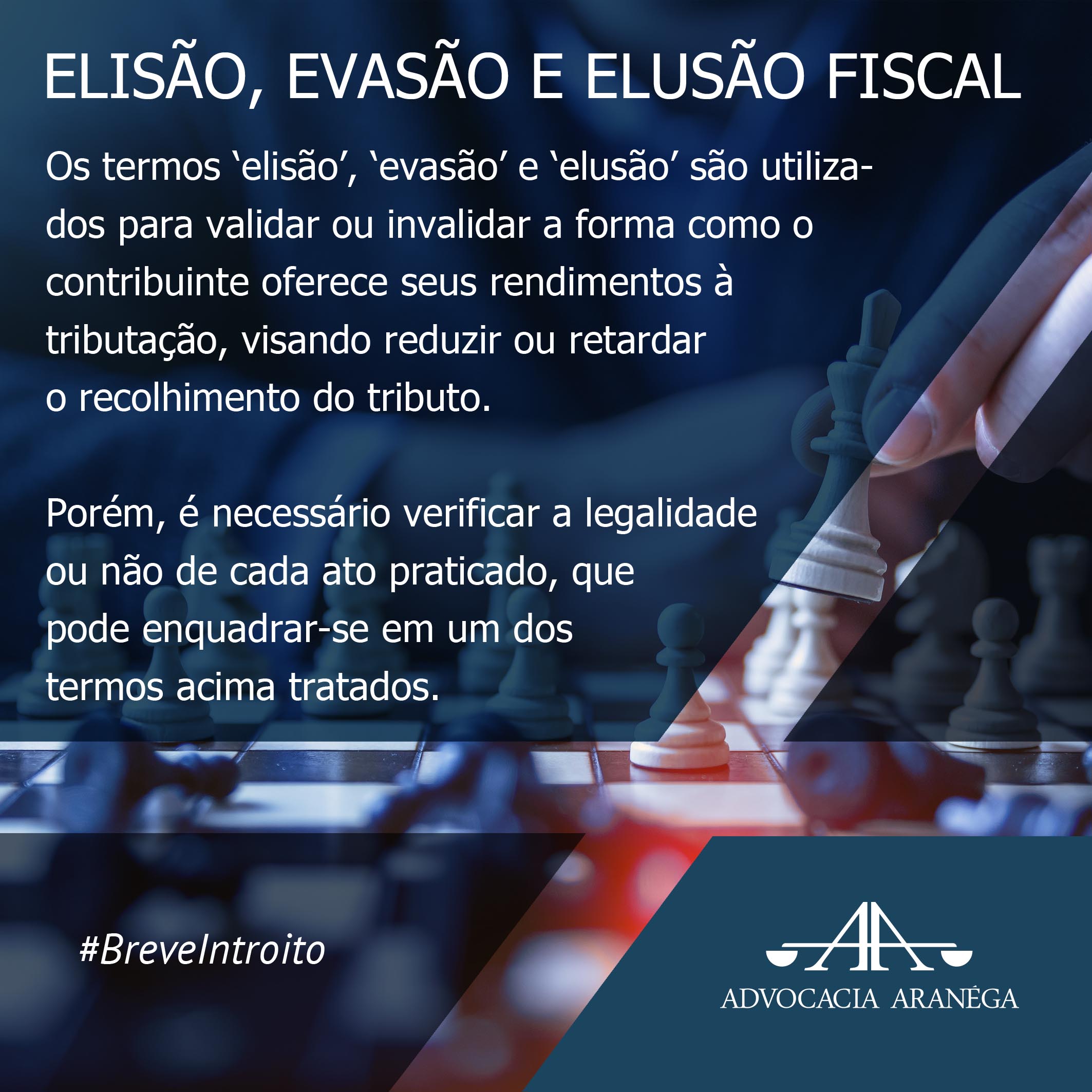 Assessoria Contábil e Jurídica: O Papel Essencial na Elisão Fiscal