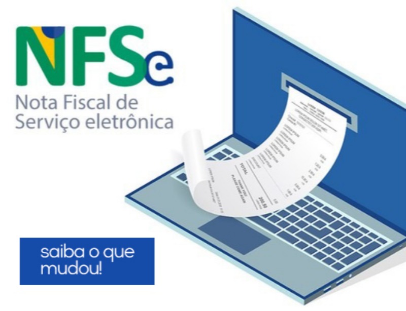 Emissor de nota fiscal MEI gratuito