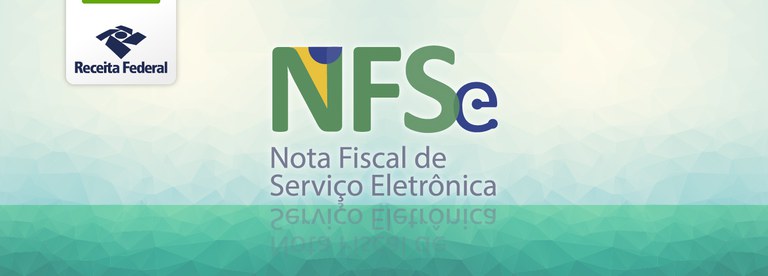 passo a passo nota fiscal mei serviço