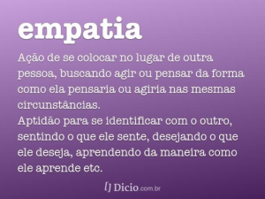 erros comuns ao tentar ser empático