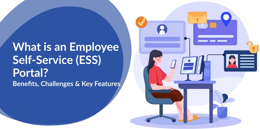 ESS na Prática: Casos de Sucesso e Dicas de Implementação