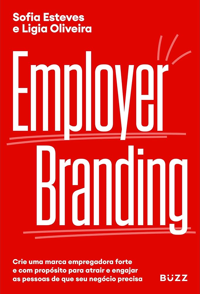 Cultura Organizacional: O Alicerce de um Employer Branding de Sucesso
