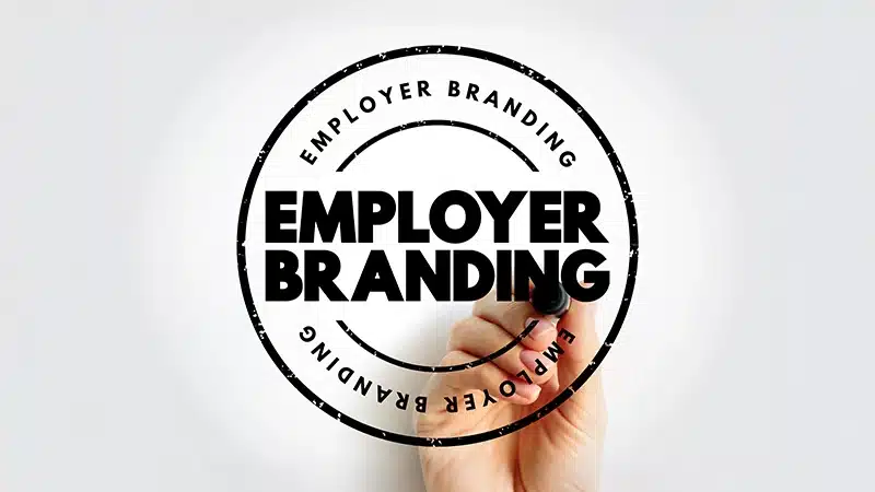 Employee Experience: A Chave para um Employer Branding Autêntico