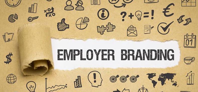 KPIs de Employer Branding: Como Medir o Sucesso da Sua Marca Empregadora