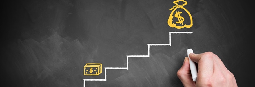 empreendedorismo por necessidade versus oportunidade diferenças