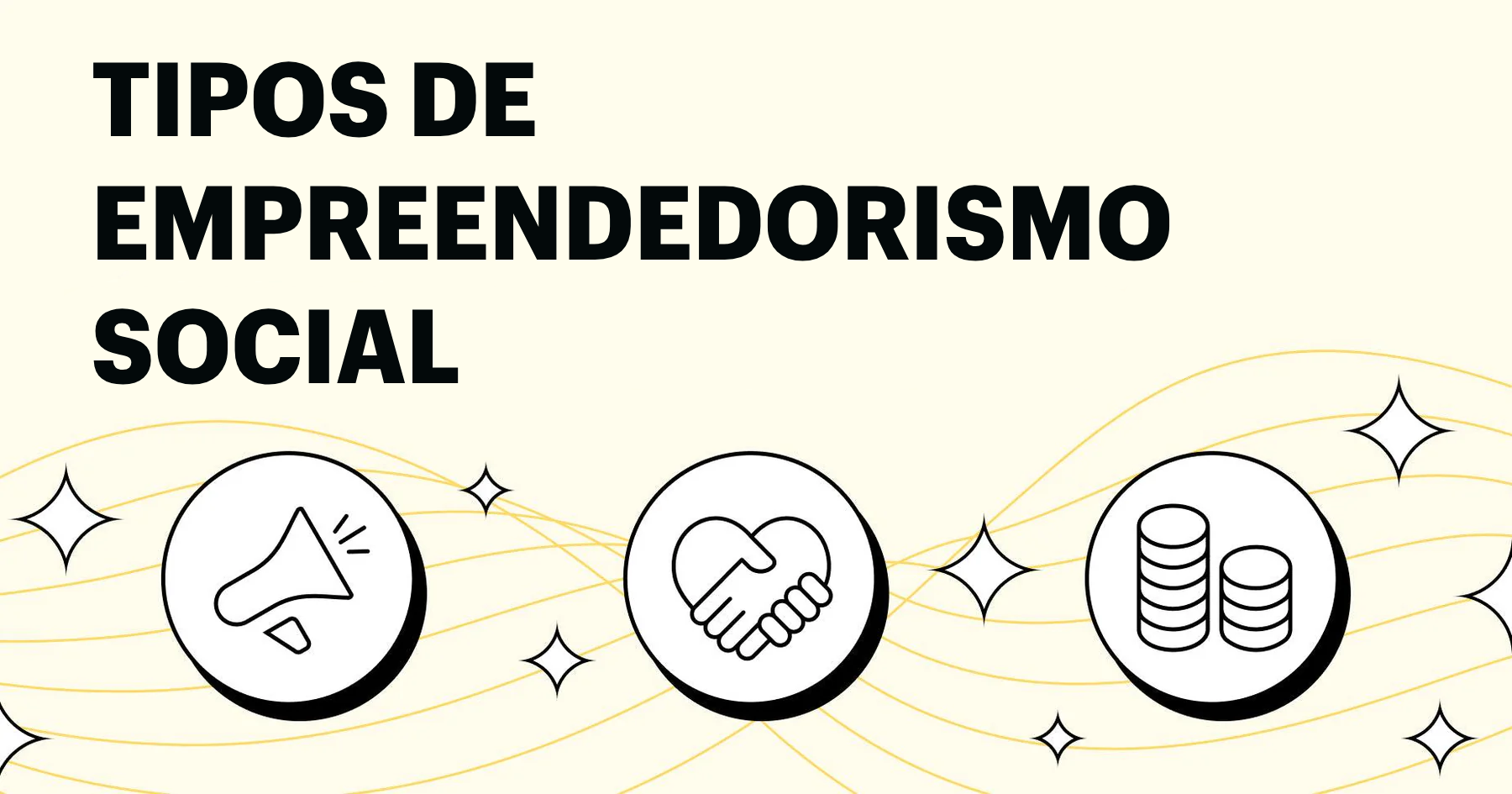 empreendedorismo social exemplos
