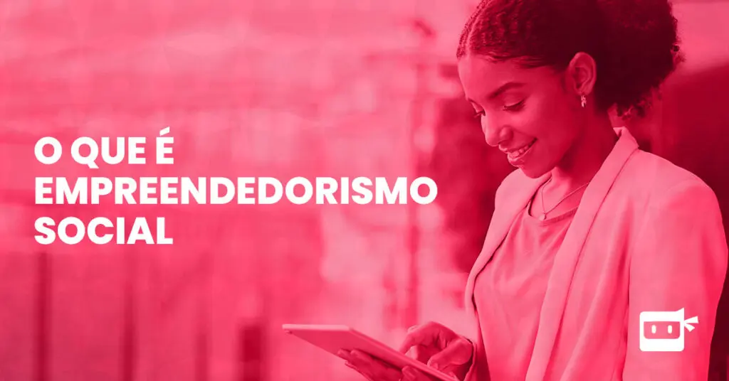 empreendedorismo social vs filantropia