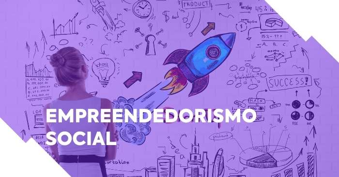 empreendedorismo social vs filantropia