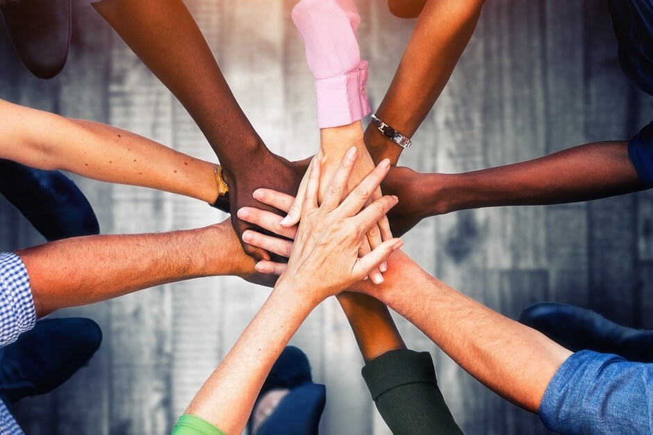 exemplos inspiradores de empreendedorismo social no brasil