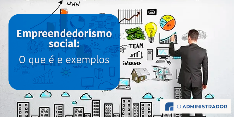 erros comuns ao iniciar um negócio social