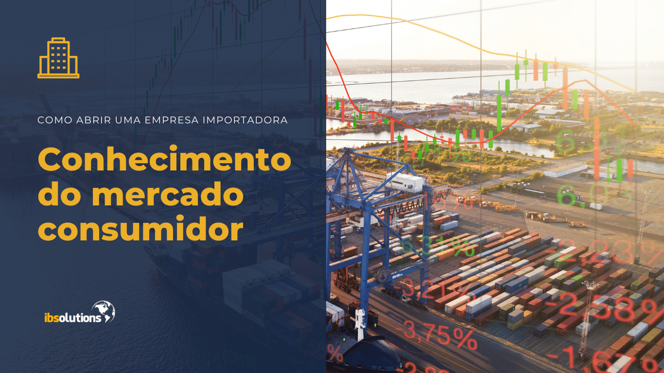 Importação por Encomenda vs. Conta e Ordem: Qual a melhor para seu negócio?