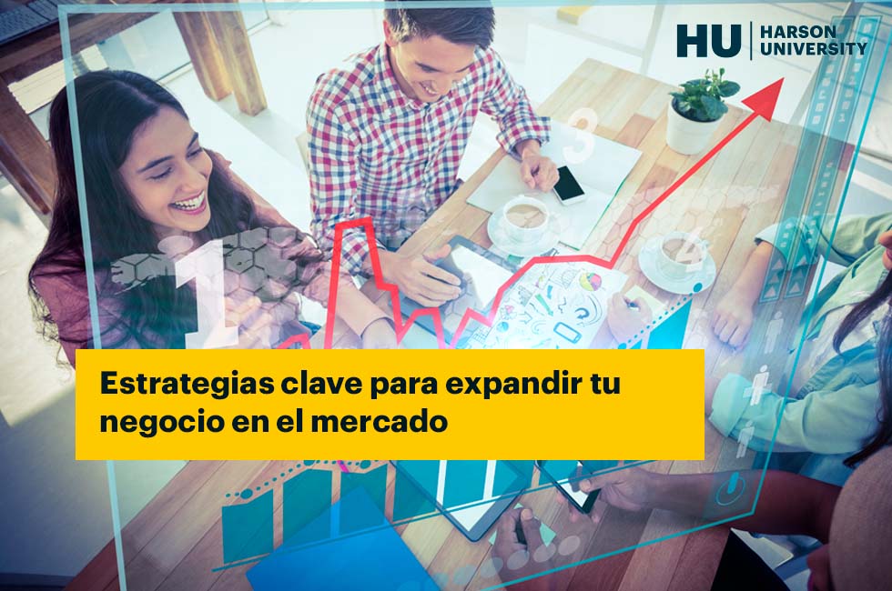 Guia completo do RADAR/Siscomex