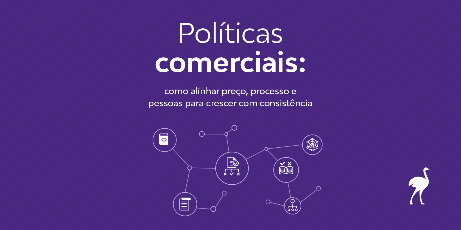 Os 5 produtos mais lucrativos para importar em 2025