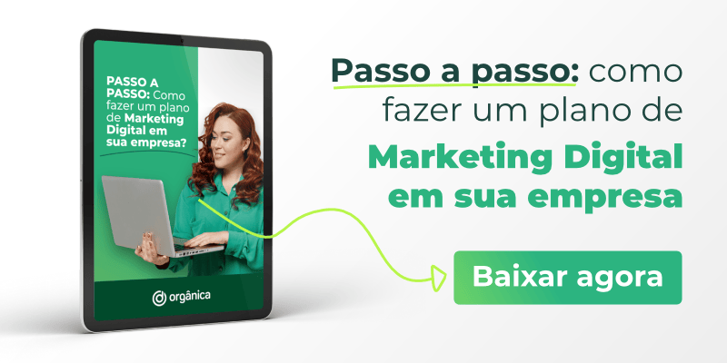 empresas de marketing digital