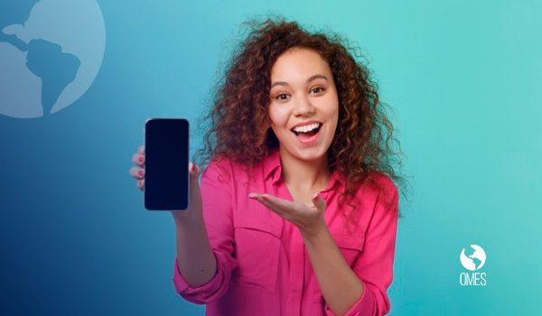 empréstimo com garantia de celular