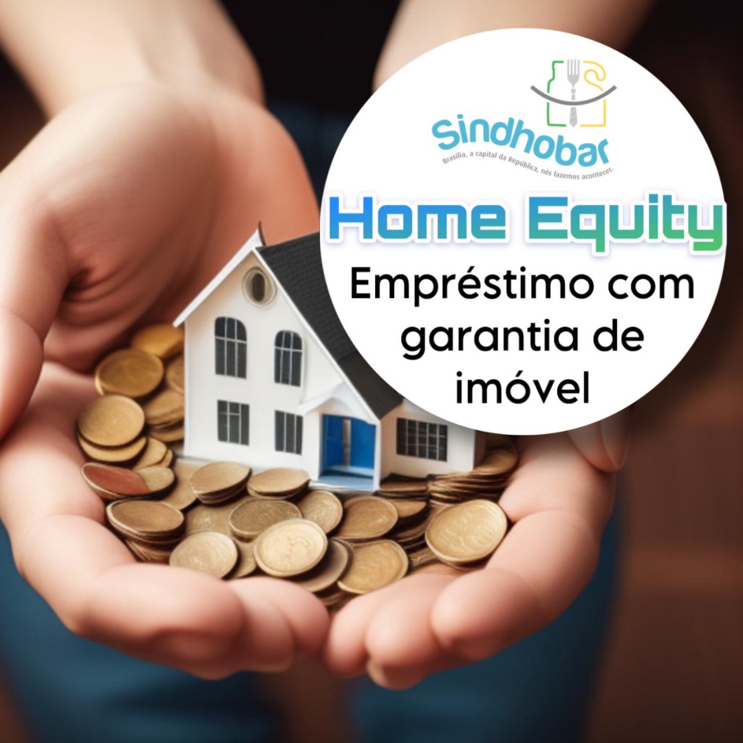 5 ideias de títulos:
1. Empréstimo com Garantia de Imóvel: O Guia Completo para 2024
2. Home Equity: Como Usar Seu Imóvel para Conseguir Crédito Barato
3. Os Riscos e Benefícios do Empréstimo com Garantia de Imóvel
4. Comparativo: Melhores Bancos e Fintechs para Crédito com Garantia de Imóvel
5. Passo a Passo: Como Contratar um Empréstimo com Garantia de Imóvel