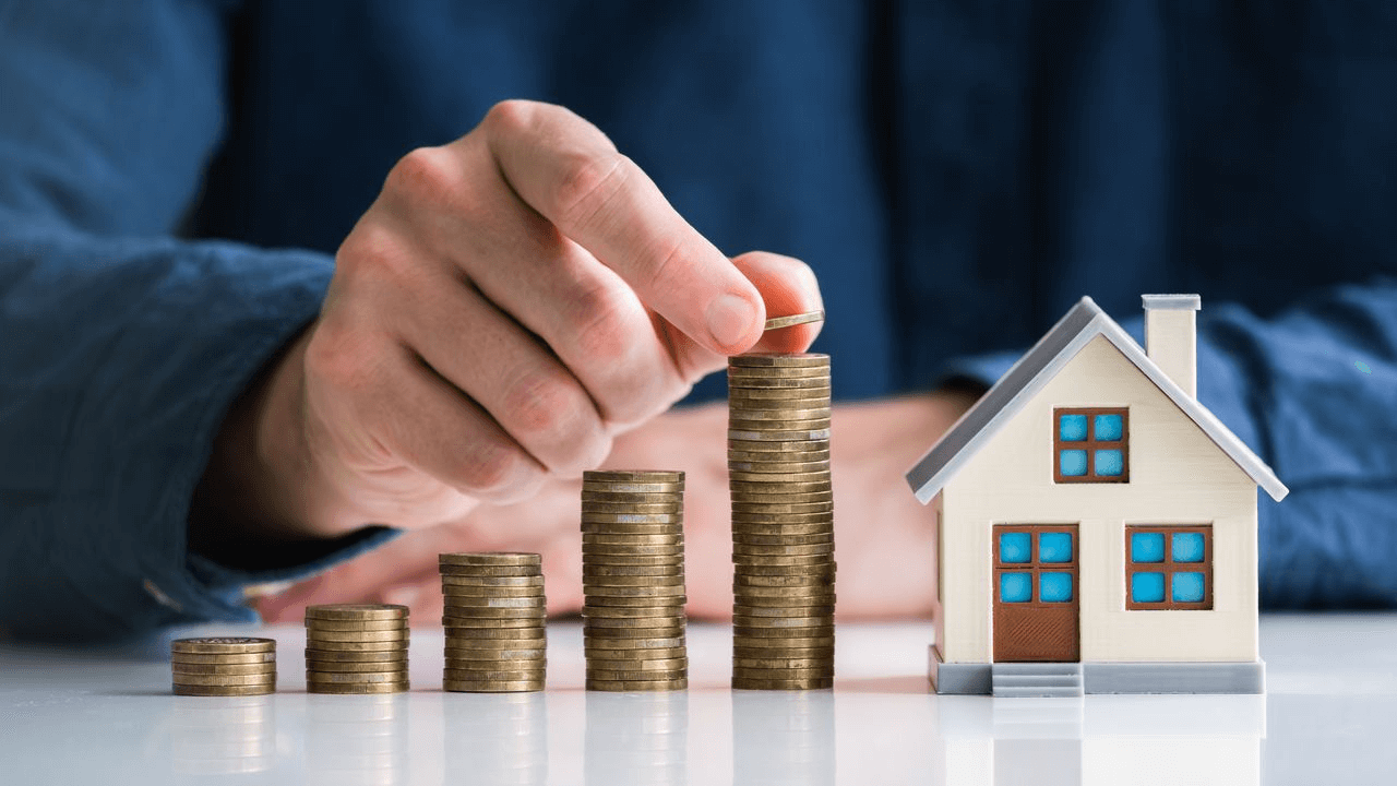 5 ideias de títulos:
1. Empréstimo com Garantia de Imóvel: O Guia Completo para 2024
2. Home Equity: Como Usar Seu Imóvel para Conseguir Crédito Barato
3. Os Riscos e Benefícios do Empréstimo com Garantia de Imóvel
4. Comparativo: Melhores Bancos e Fintechs para Crédito com Garantia de Imóvel
5. Passo a Passo: Como Contratar um Empréstimo com Garantia de Imóvel