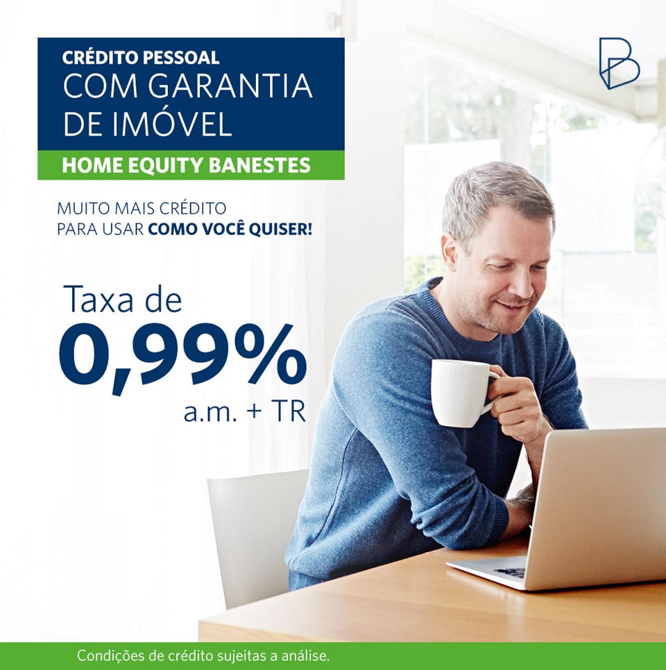 5 ideias de títulos:
1. Empréstimo com Garantia de Imóvel: O Guia Completo para 2024
2. Home Equity: Como Usar Seu Imóvel para Conseguir Crédito Barato
3. Os Riscos e Benefícios do Empréstimo com Garantia de Imóvel
4. Comparativo: Melhores Bancos e Fintechs para Crédito com Garantia de Imóvel
5. Passo a Passo: Como Contratar um Empréstimo com Garantia de Imóvel