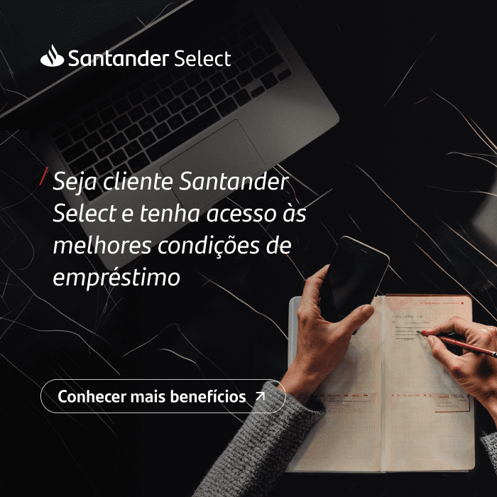 empréstimo com garantia de imóvel