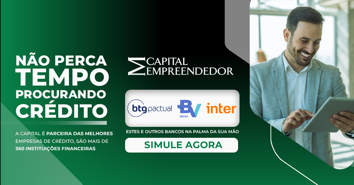 Guia Completo do Pronampe: Como Solicitar e Quais os Benefícios para sua PME