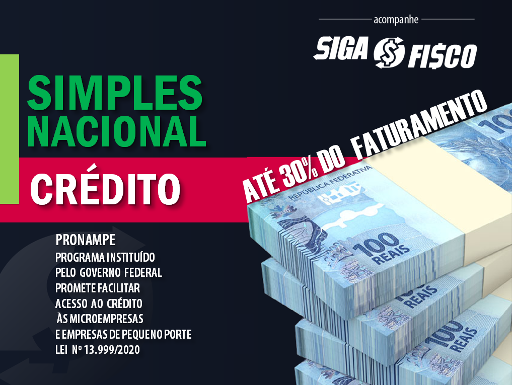 Empréstimo para MEI: Desvende as Melhores Linhas de Crédito e Parcerias