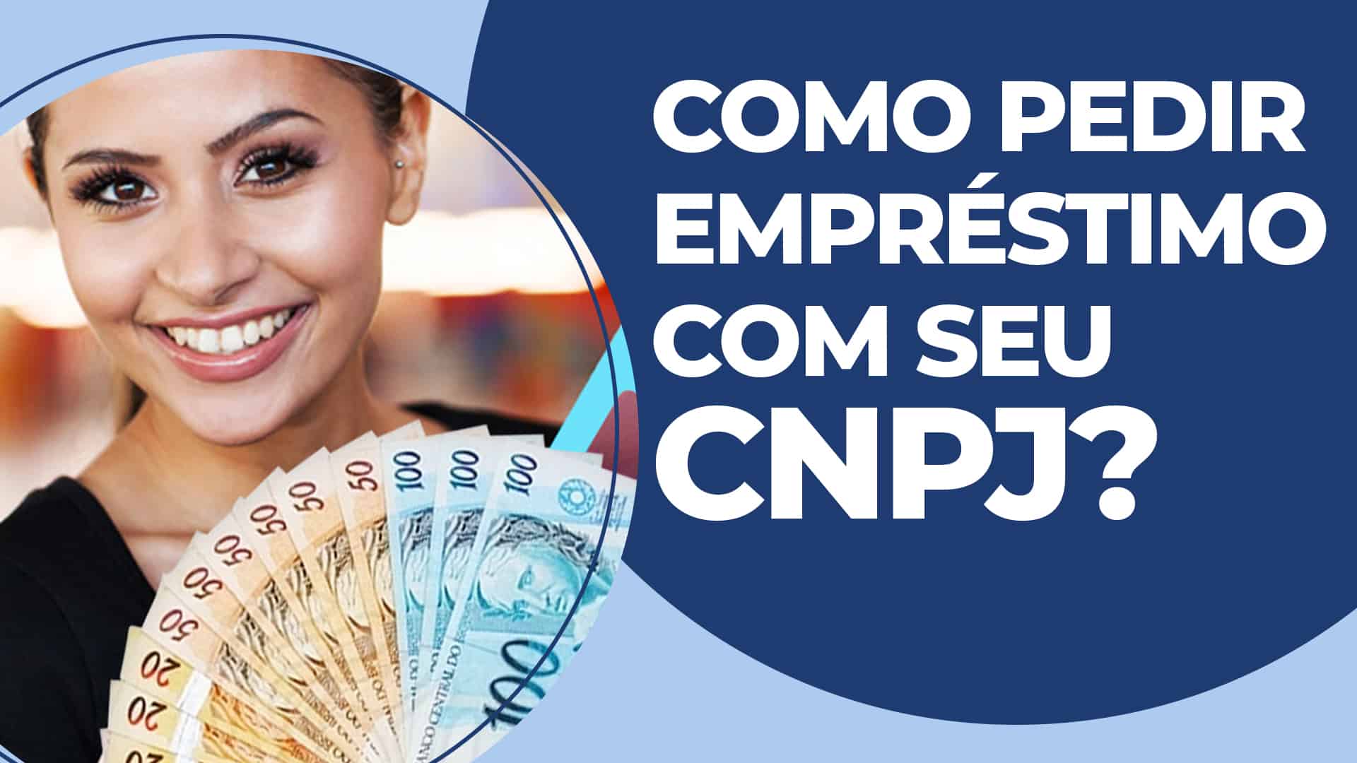 Crédito com Garantia de Imóvel para Empresas: Vale a Pena?