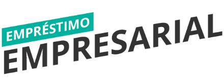 empréstimo para empresa