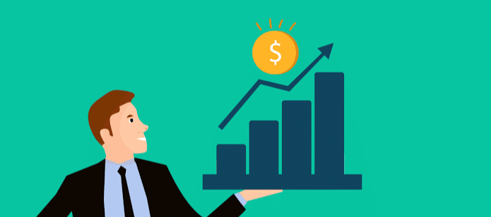 Crédito com Garantia de Imóvel para Empresas: Vale a Pena?