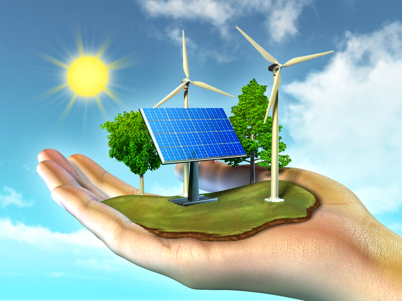 Lei 14.300: O que muda para a energia solar em 2026?
