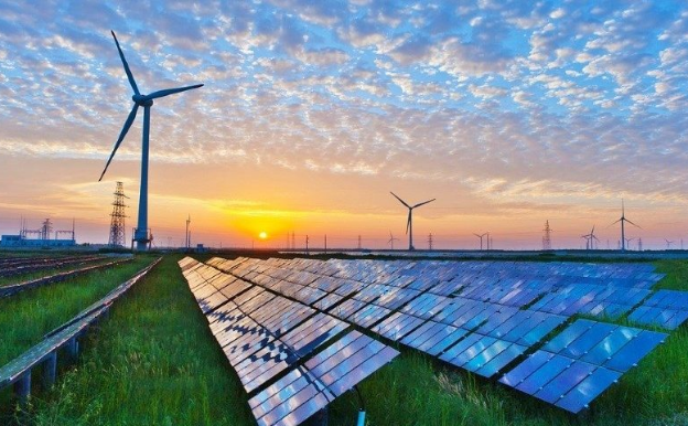 Desafios da Rede Elétrica: Como o 'Curtailment' Afeta as Renováveis?