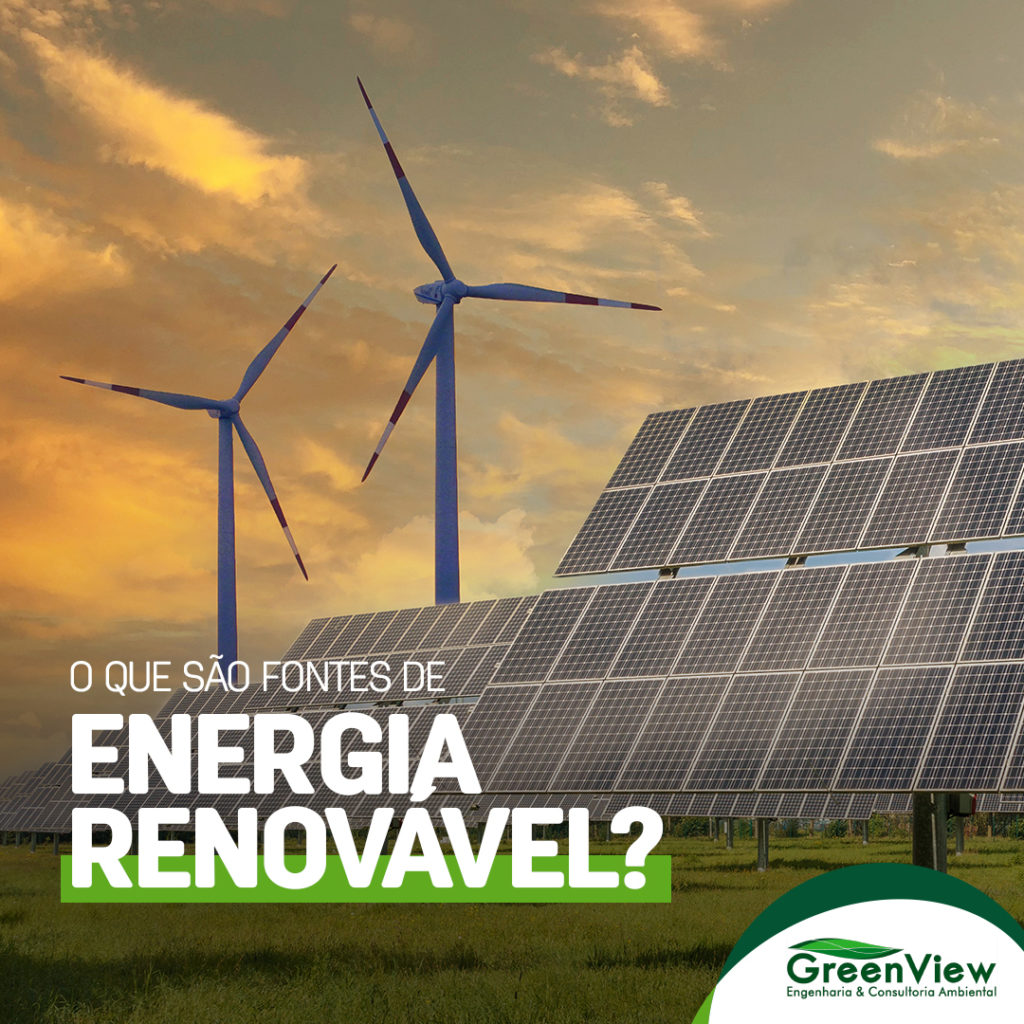 Energia Solar Residencial em 2026: Vale a Pena o Investimento?