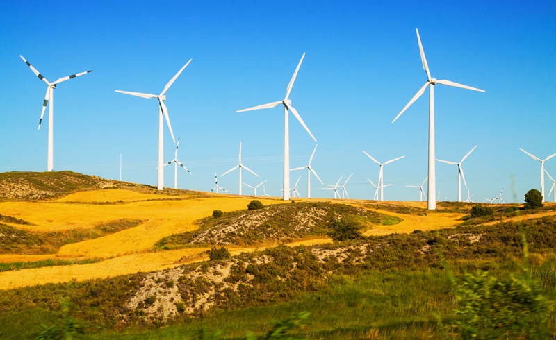 Lei 14.300: O que muda para a energia solar em 2026?