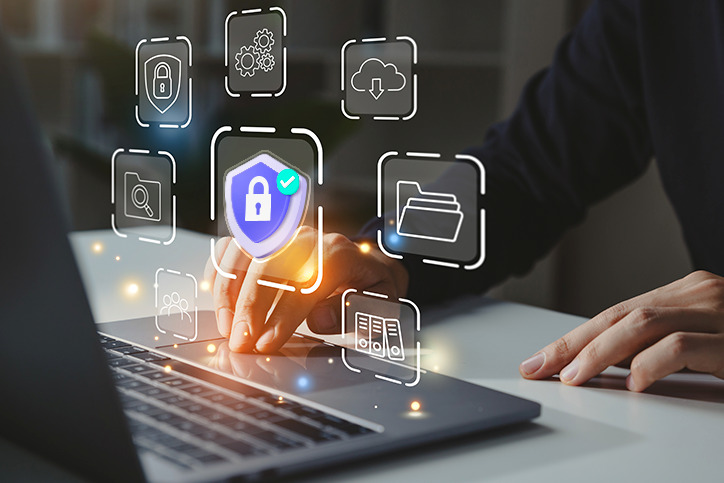 Phishing, Baiting e Mais: Conheça os Tipos Comuns de Engenharia Social
