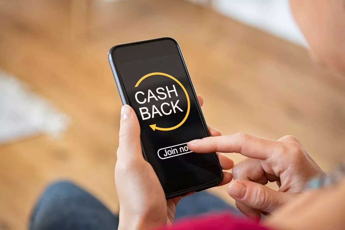 erros comuns ao usar cashback e como evitar