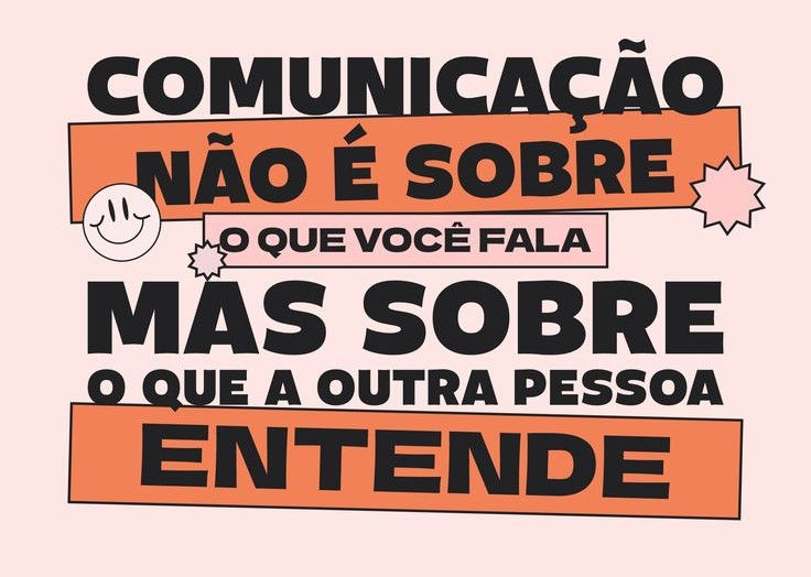 erros comuns ao usar qual que é na fala