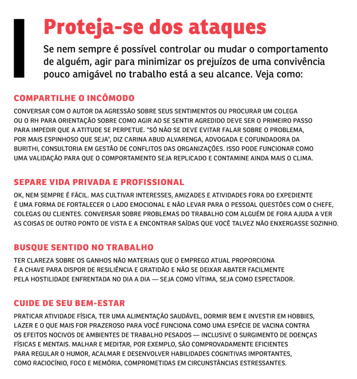 como ser mais respeitoso no dia a dia