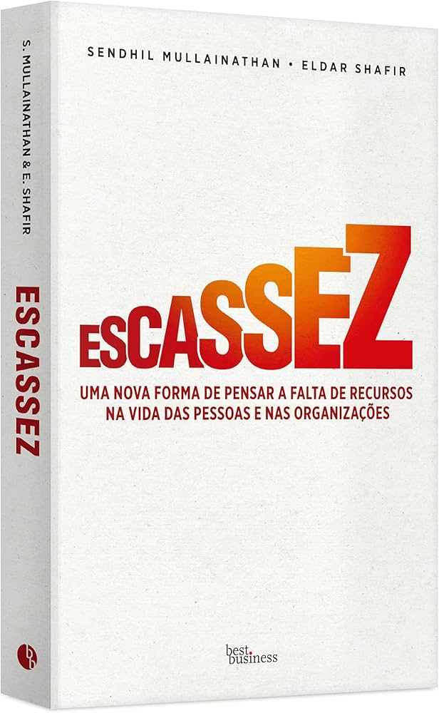 escacez