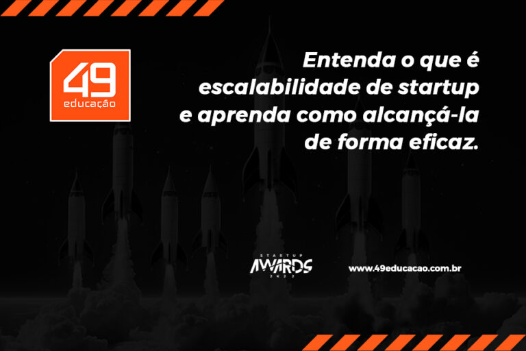 5 ideias de títulos:
1. Escalabilidade: O Guia Completo para o Crescimento do seu Negócio
2. Vertical vs. Horizontal: Entenda os Tipos de Escalabilidade
3. Como a Escalabilidade Impacta a Experiência do Usuário
4. Escalabilidade em Startups: Preparando sua Empresa para o Sucesso
5. O Custo da Escalabilidade: Otimizando Recursos para Crescer